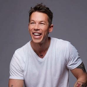 David Bromstad Bio, Wiki, Height, Family, Husband, My Lottery .